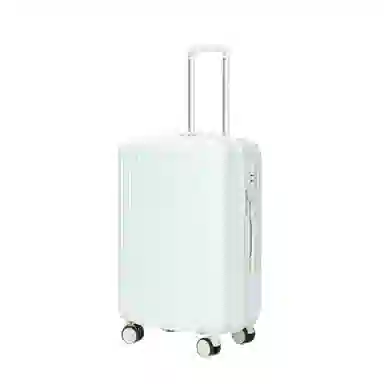 HACIN ABS+PVC 202428