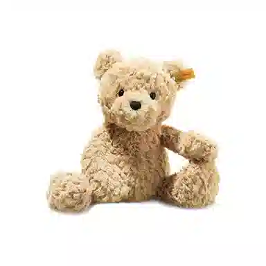 Steiff Jimmy 20cm30cm40cm55cm
