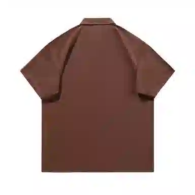 Unite Life HOODS Polo