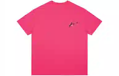 nomt x SRME logooversizeT