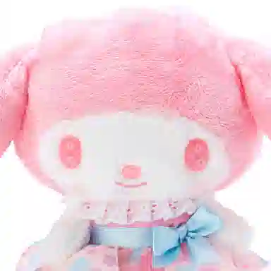 Sanrio 20cm