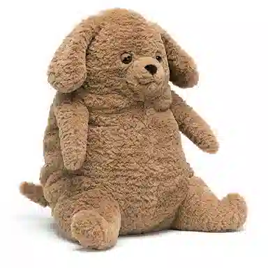 JELLYCAT 26cm