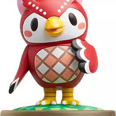 NINTENDO nintendo amiibo