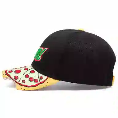 SLEEPYWALK