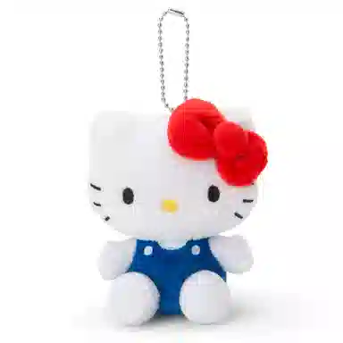 Sanrio Hello Kitty Sanrio 12cm