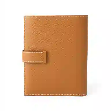HERMES Bearn H