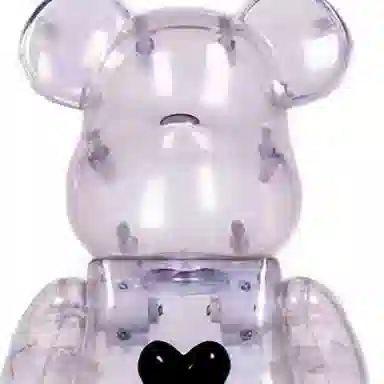 BERBRICK EU Innersect 100400