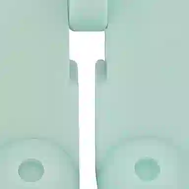 BERBRICK G.I.D. 28cm70cm