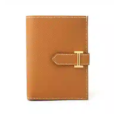 HERMES Bearn H