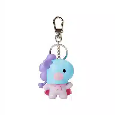 LINE FRIENDS BT21 minini 6cm