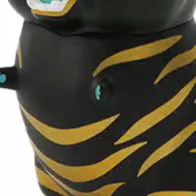 52TOYS
