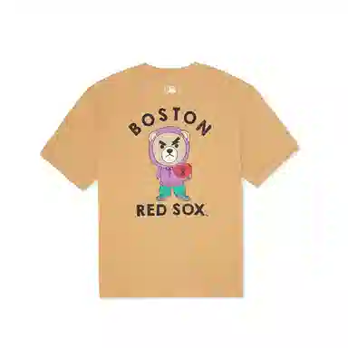 MLB T