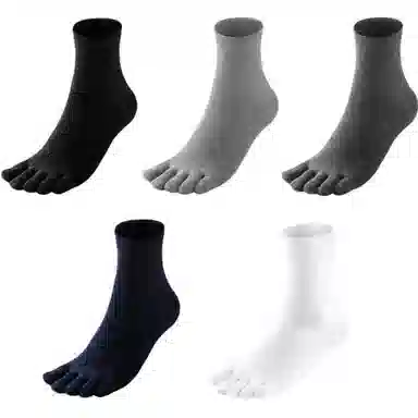 MIIOW 5