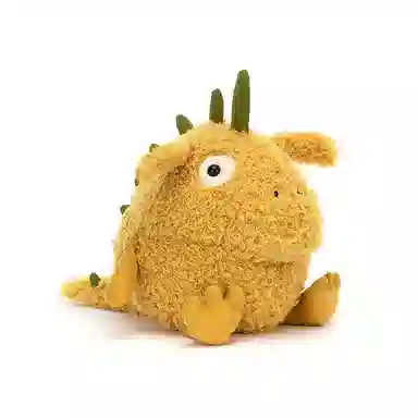 JELLYCAT jellycat 23cm