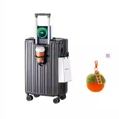 GOX ABS+PC 2024262228