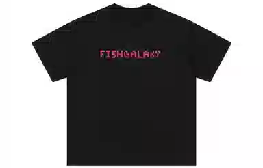 FISHGALAXY LogoT