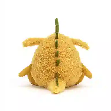 JELLYCAT jellycat 23cm