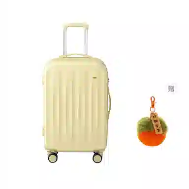 GOX ABS+PC 2024262228