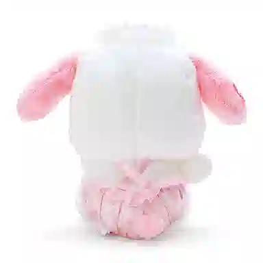 Sanrio 21cm