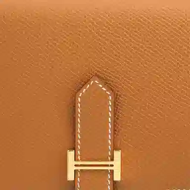 HERMES Bearn H