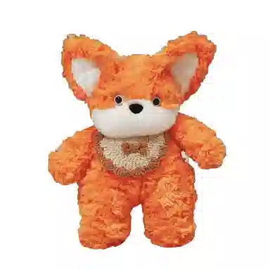kakadream 30cm