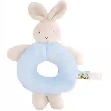 15cm