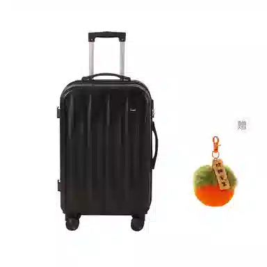 GOX ABS+PC 2024262228