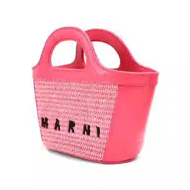 MARNI