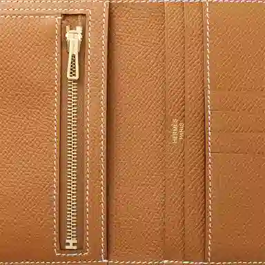 HERMES Bearn H