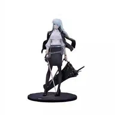 Myethos 17 a-zs 25cm