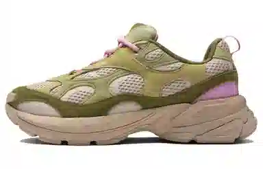 KIDSUPER VELOPHASIS x PUMA