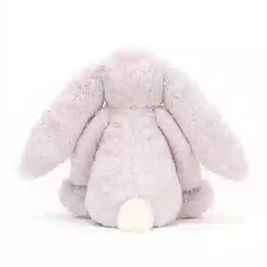 JELLYCAT 31cm36cm