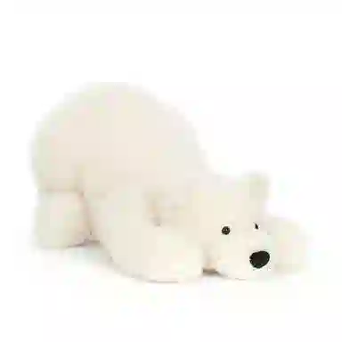 JELLYCAT 21cm