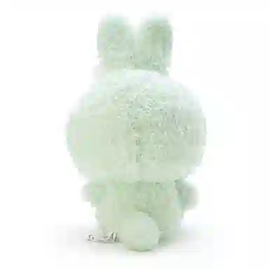 Sanrio 29cm