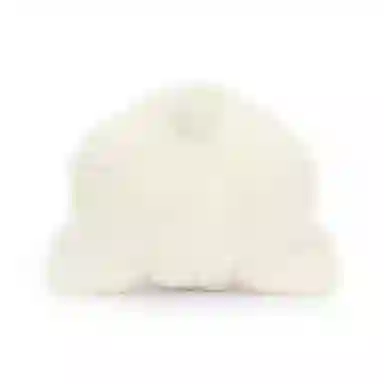 JELLYCAT 21cm