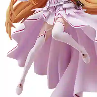 Aniplex 17 ver. 23.5cm