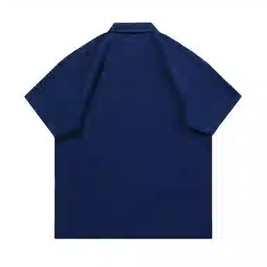 Unite Life HOODS Polo