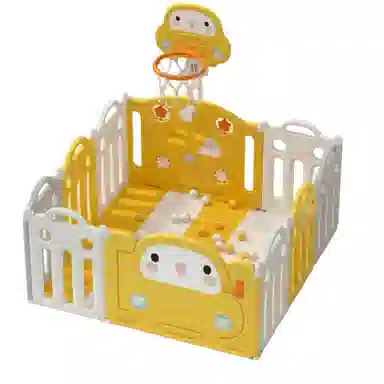 lionf