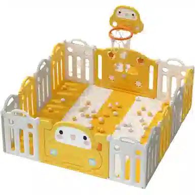 lionf