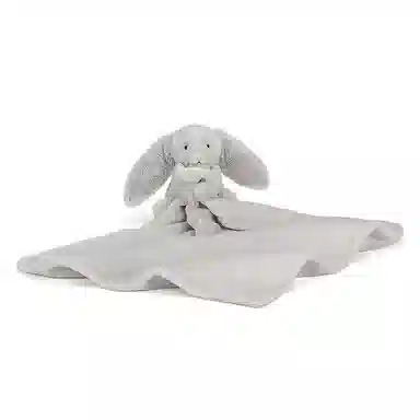 JELLYCAT 34cm