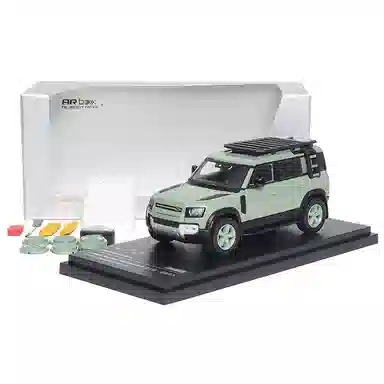 Almost Real 164 90110 2023