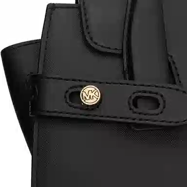 MICHAEL KORS MK Carmen