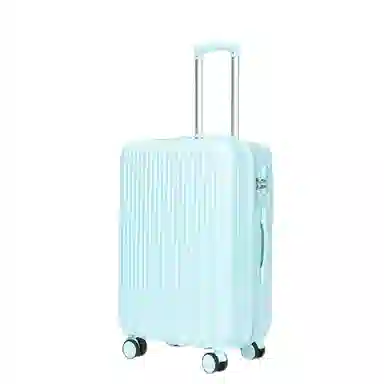 HACIN ABS+PVC 202428