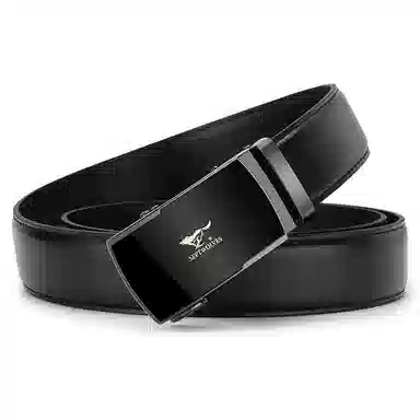 SEPTWOLVES logo 3.5CM