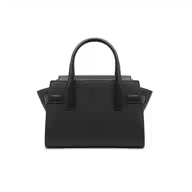 MICHAEL KORS MK Carmen