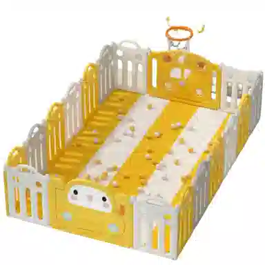 lionf