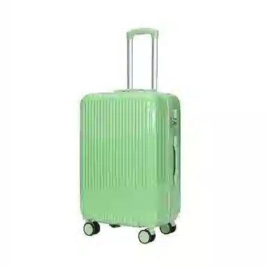 HACIN ABS+PVC 202428