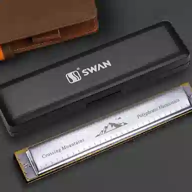 (Swan) CM28-T 28C