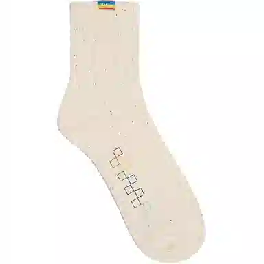 Vans TOGETHER AS OURSELVES 1