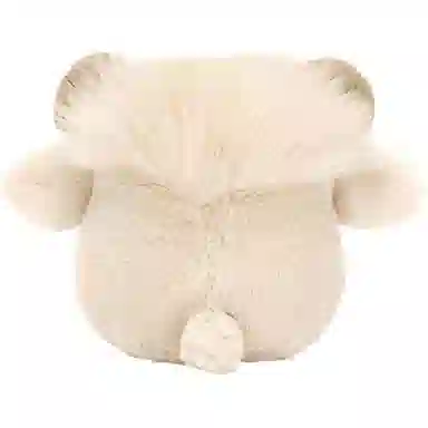 JELLYCAT Amuseabean 10cm